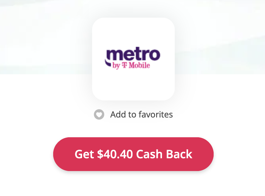 Samsung Galaxy A37 5G — $0 Phone with Metro Port-In image 2